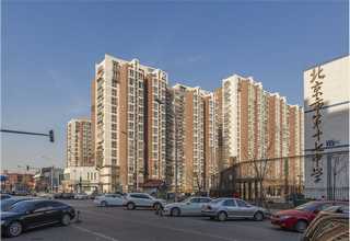 施耐德无源无线测温装置零售价