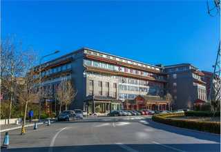 卧室用离床监护报警器供应报价