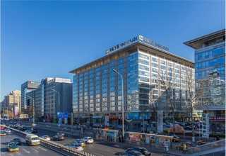 江西高质量JULABO优莱博化学防爆冰箱特价