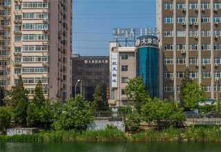 杭州钢瓶氧气设备一般要多少钱