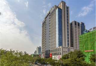 摇窗电机全自动化总装线