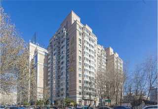 山东南京方德瑞能局放