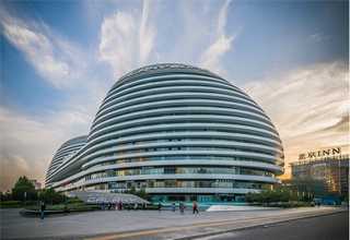 上海氯化锂低价