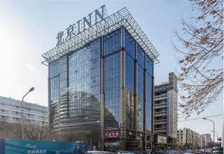 河北机械阀哪家好