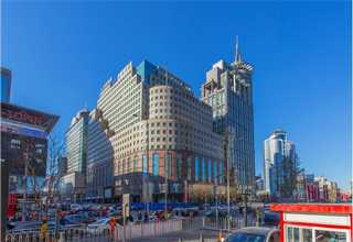 广元屋面翻新改造施工方案