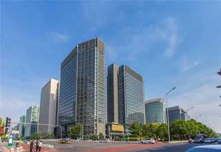 福建冷感毛巾定制