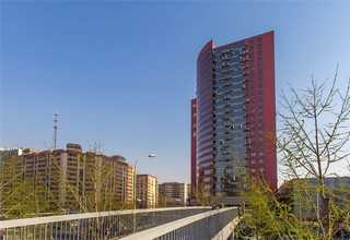 福建LLDPE聚乙烯DFDA-7042