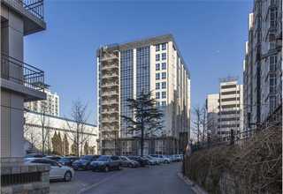 成都穿梭式货架价格表