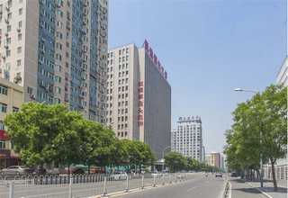 黑龙江氧气截止阀规格