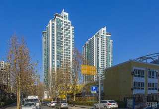 金牛区阳极氧化板哪里买