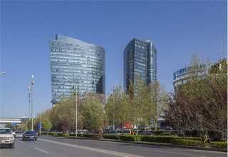 北京真品和田玉手链要多少钱