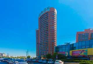 江苏单面虎克螺栓C50LR-BR20-