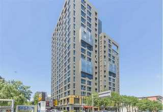 宁波无纺布费用是多少