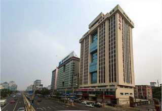 光明区传递窗供应