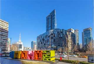 宁波折页印刷生产厂