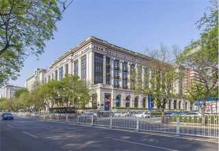 香港申请发明专利知识产权网上办理流程