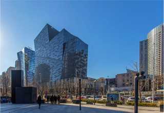 西安专业印石材料