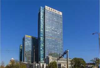 家用厨房排油烟风机