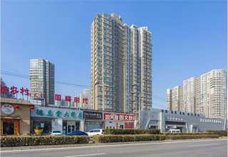 106-46-7对二氯苯厂家直销