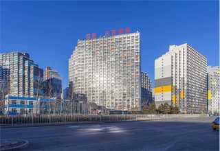 内蒙古12987工艺白酒加盟价格