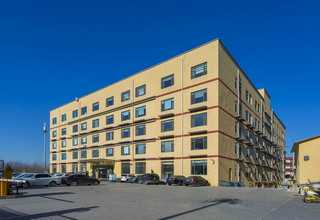 北京全自动燃料电池涂胶机销售电话