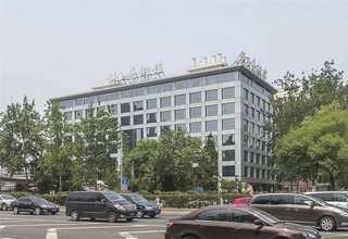 多楔带制作报价