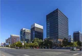 上海市办公集装箱