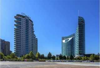 新疆污水处理设备视频