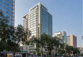 梅州公司官网咨询热线