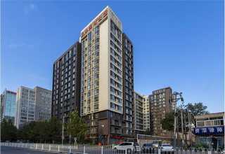 四川驴饲料花生秧多少钱一吨