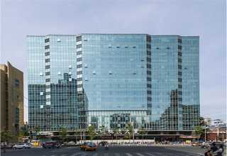 如东水泥砖销售厂家