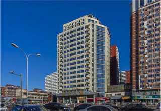 黑龙江推荐河磨玉手镯