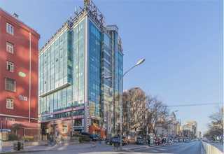 宝山大型中央空调维修电话