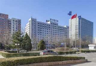 江苏装配式机械网上价格