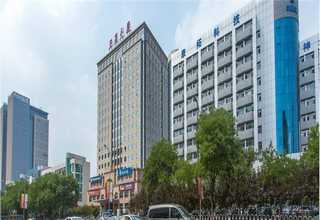 普洱建筑装修装饰工程资质转让代办